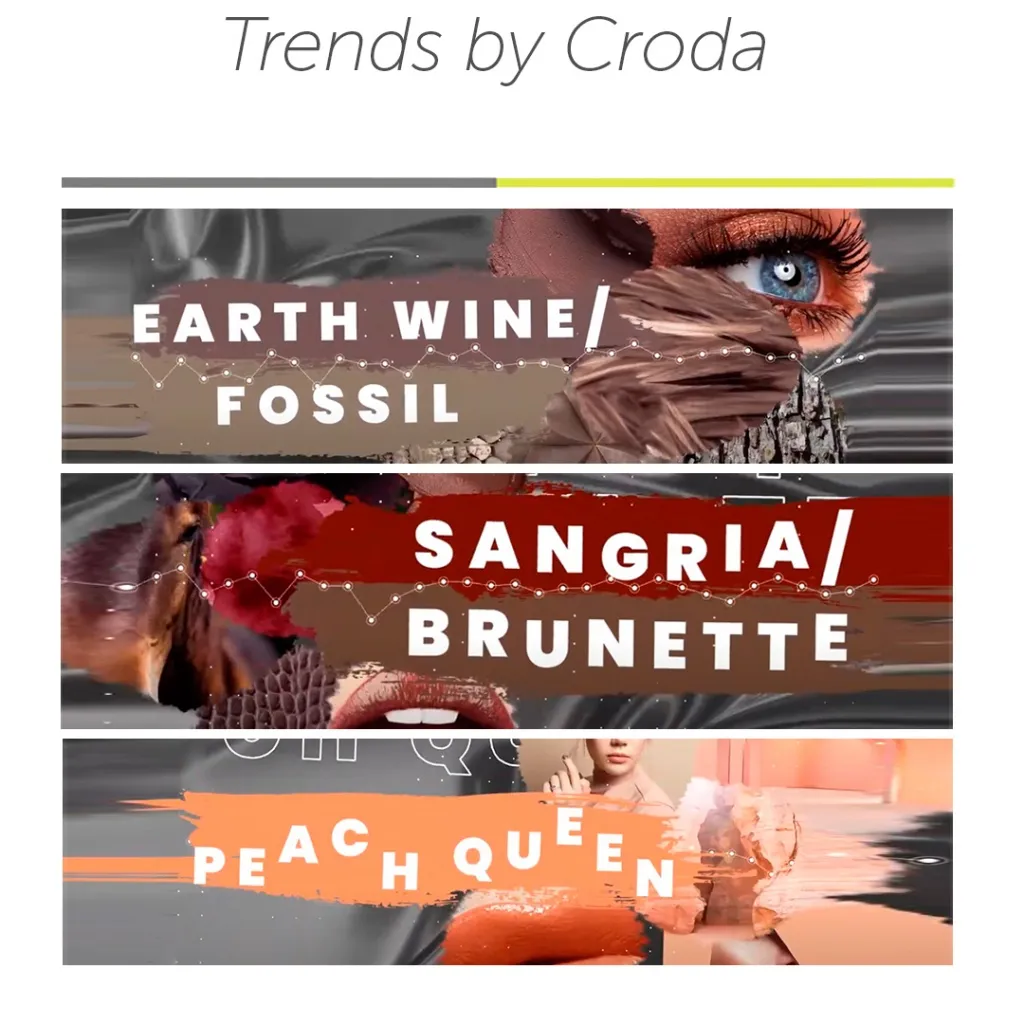 Croda.jpg
